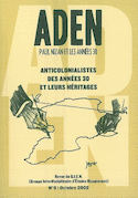 Revue Aden, no 08